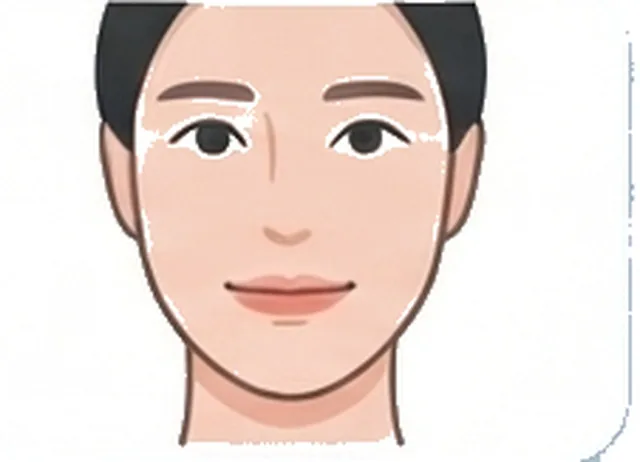 처음 사진 예시(그림)